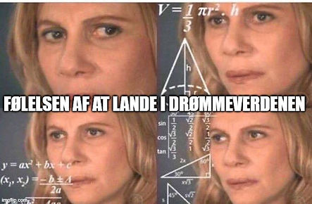 8yo53w.jpg