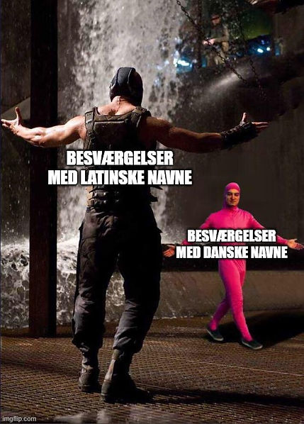 7tfjy8.jpg