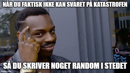 86a4iq.jpg