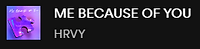 fL7qSPZ.png