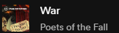 1am7Iik.png