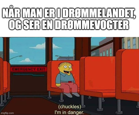 8yo4bh.jpg
