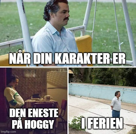 73bevp.jpg