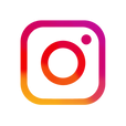 instagram-logo-5744708_1280.png