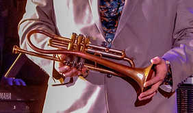 480644522_2292255351175257_466966606575326506_n_edited_edited.jpg