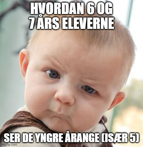 7ywa6d.jpg