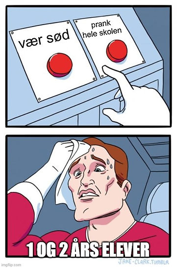 7wg8u7.jpg