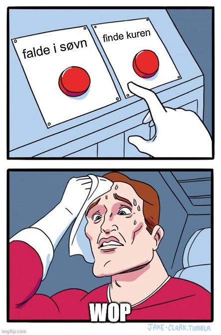 8yo44e.jpg