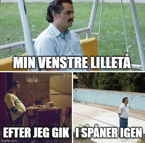 7cja00.jpg