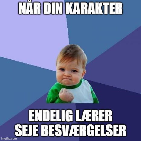 7wg5q5.jpg