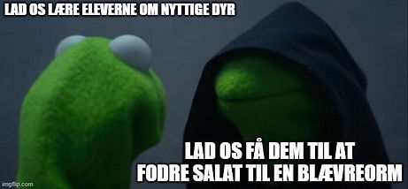 7cjamq.jpg