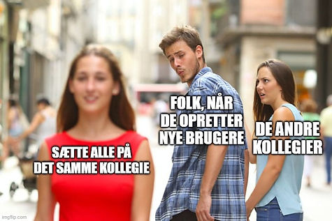 81ytfv.jpg