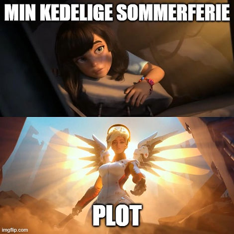 8yo3vd.jpg
