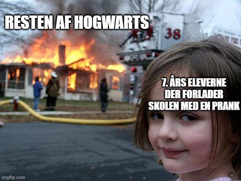 7yw9xv.jpg