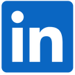linkedin-logo-512x512.png