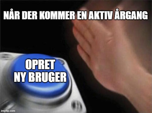 82tzkb.jpg