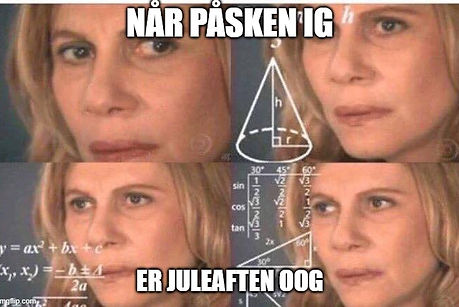 895tpl.jpg