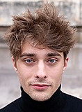 159px-Maxence_Danet-Fauvel.jpg