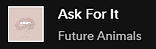 d0KNWWg.png