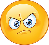 annoyed-emoticon-vector-id505826084_k=20&m=505826084&s=170667a&w=0&h=PGC3CcsXsOwGlgn5xrLym