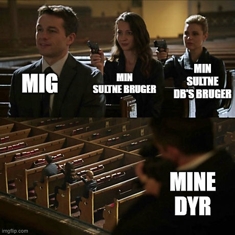 85h4kw.jpg