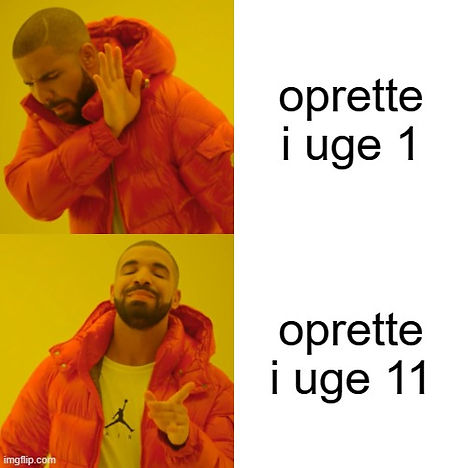 7wg548.jpg