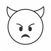 v-04-512.png