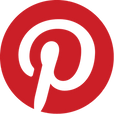 pinterest-logo-8561DDA2E1-seeklogo.com.png