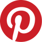 pinterest-logo-8561DDA2E1-seeklogo.com.png