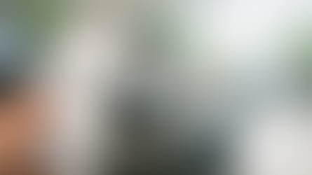 Cupom fiscal: o que é, por que ele é importante e como ele pode ser muito mais com o Cupom Verde