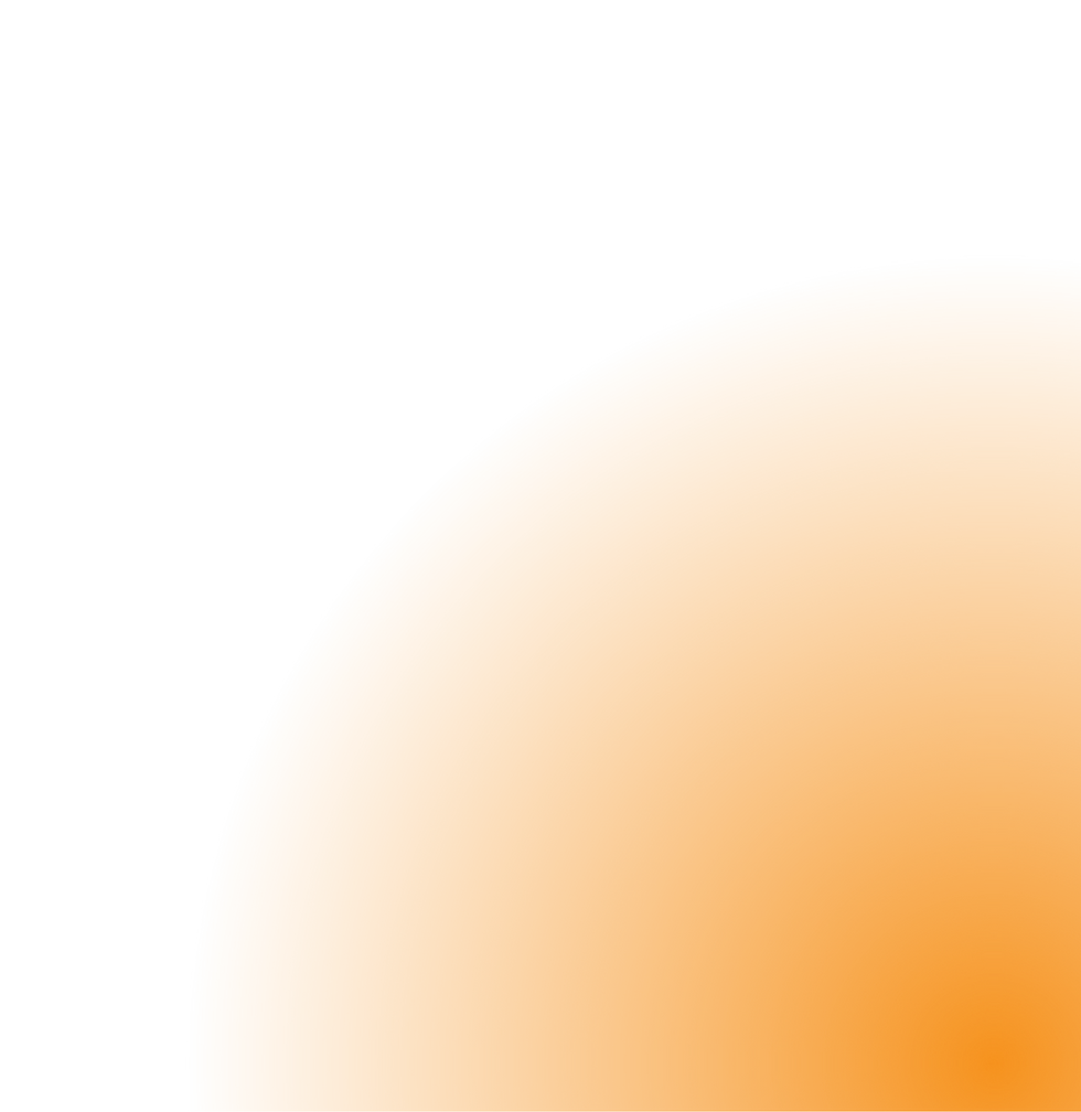 holofotelaranja.png
