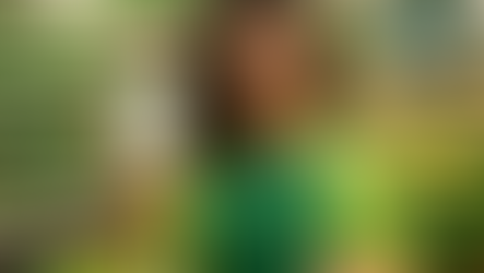 Como ganhar dinheiro no pix com o seu cupom fiscal do mercado