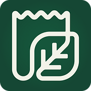 Cupom Verde S/a