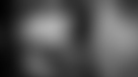 Craig Greenberg Releases Video for "That Girl is Wrong For You"