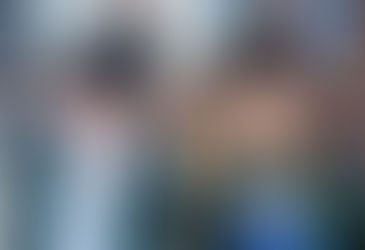 MOON KING ANNOUNCE US TOUR WITH MR TWIN SISTER