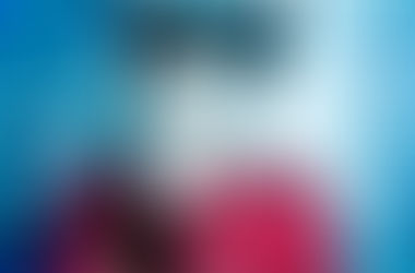 Welcome to the World of RESH; New Video for "Boys Cry More"