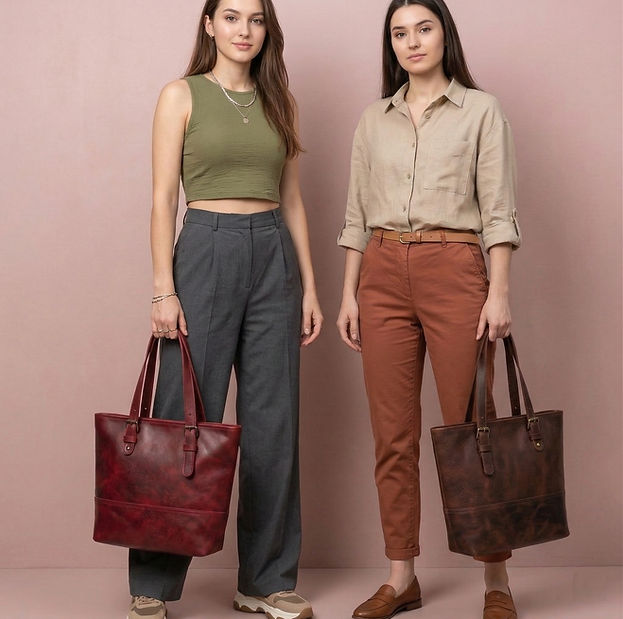 totebag