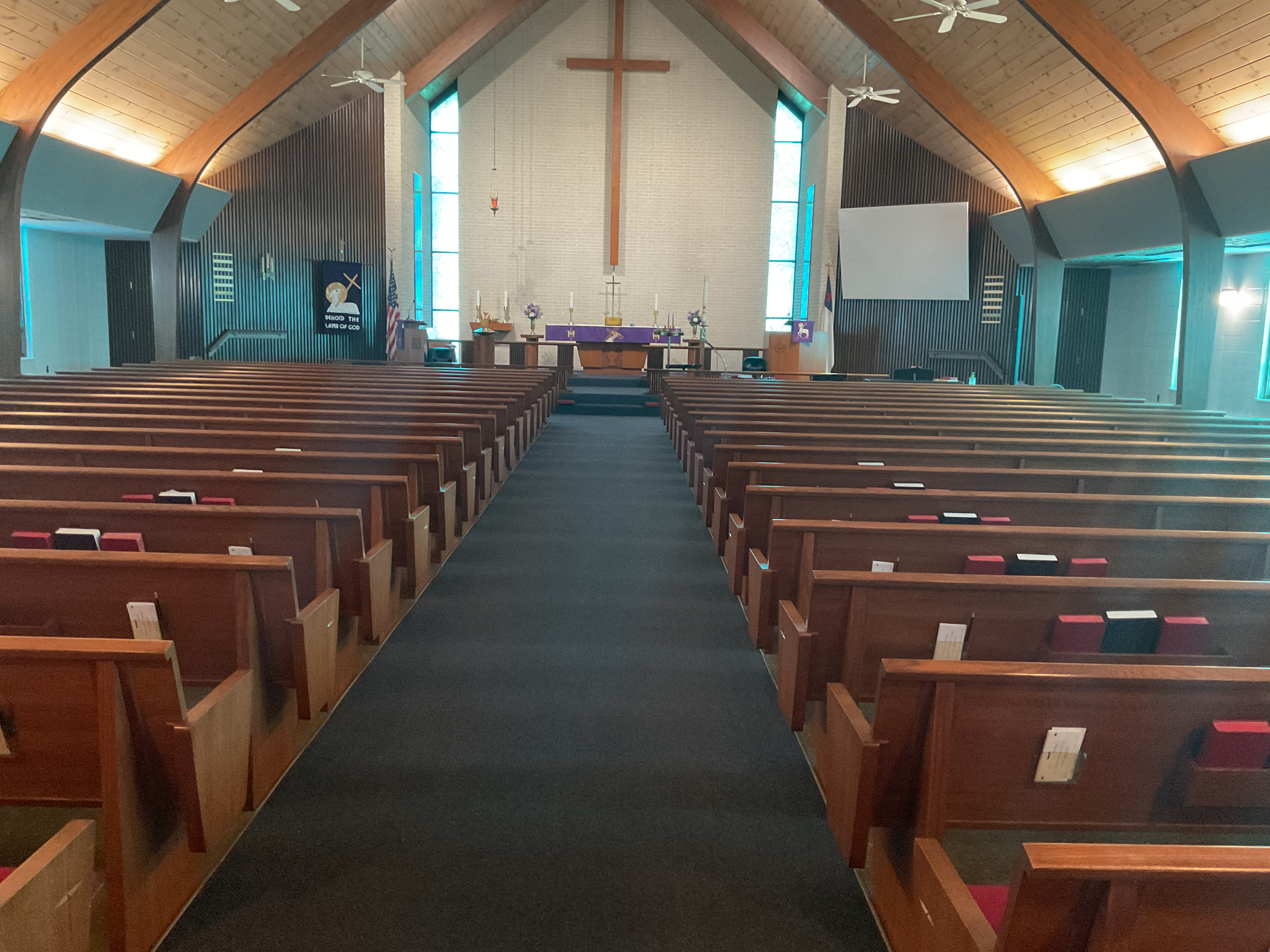 Writer: St.John Elyria