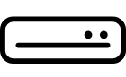 rack design.png