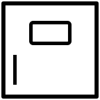 rack design.png