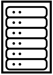 rack design.png