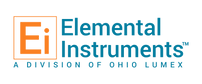 Elemental Instruments Logo - Final (1)-0