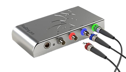 firesting_pro-removebg (1).png