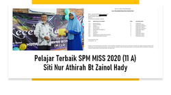 image_2021-07-29_12-04-01