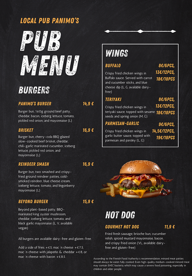 pub menu (1).png