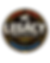 Wakeland Logo (1).png