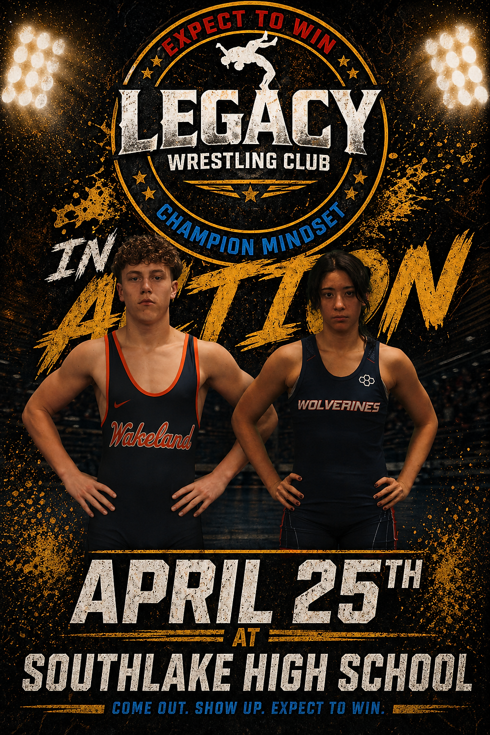ChatGPT Image Apr 24, 2026, 10_31_13 PM.png
