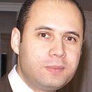 Ricardo Martins_1__.jpg