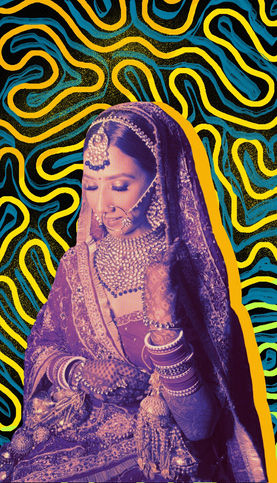 Untitled_Artwork 15.jpg