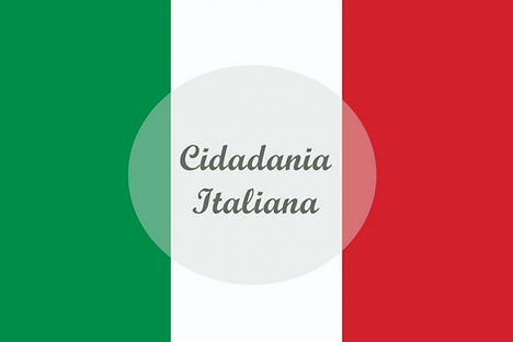 cidadania-italiana-1.jpg